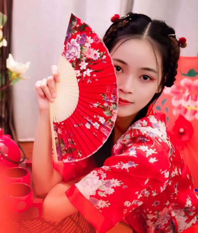 成都锦江区男士养生会所之舞动乾坤