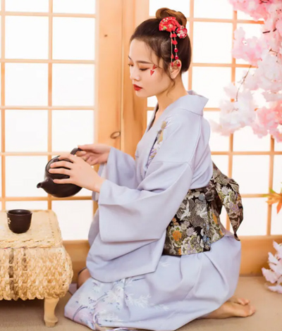 成都锦江区休闲商务会所之宫廷理疗