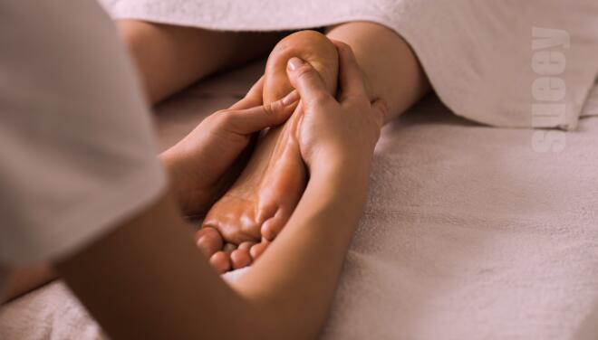 成都锦江区男士休闲按摩休闲会馆推荐，这家服务真带劲,保你来了还想来