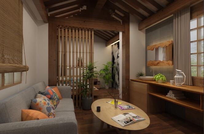 消费透明的成都锦江区SPA桑拿中心_释放压力的同时享受生活