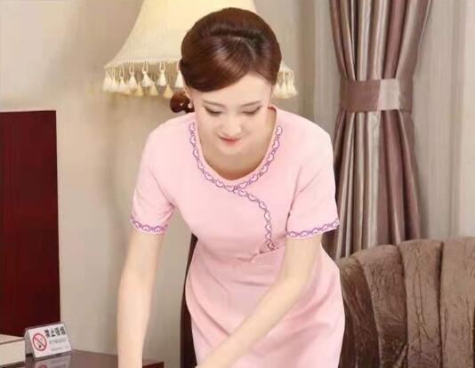 成都锦江区男士保健按摩养生会馆哪里有，这家亲身体验,服务超好