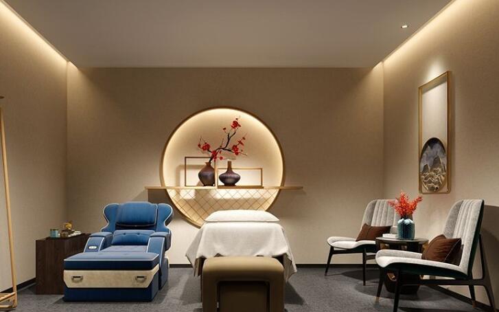 成都锦江区项目多的桑拿会所-用我们的双手为您缓解疲劳