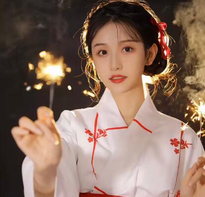 成都锦江区男士足疗艺师风采（六）