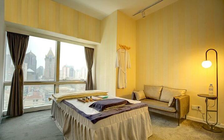 成都锦江区有什么好的会所都在这里哦