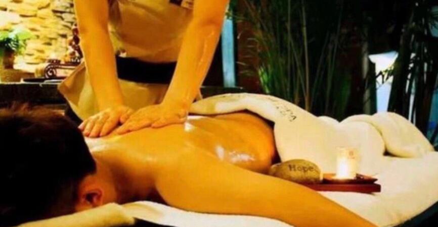 成都锦江区有哪个水会有整套最新更新