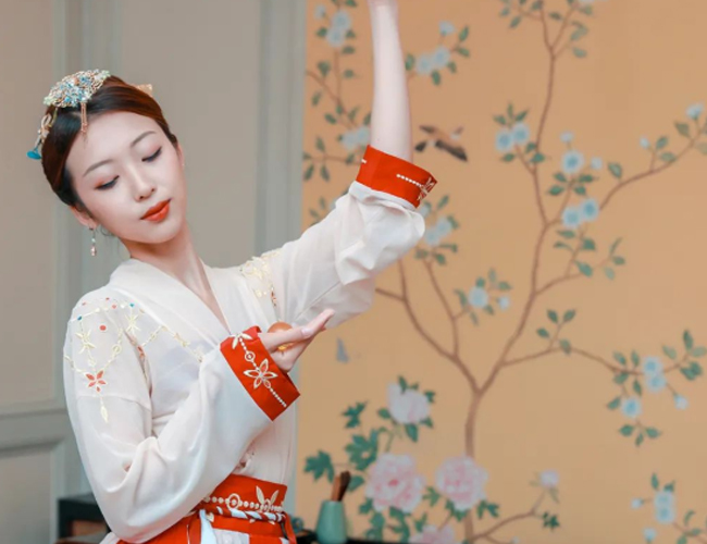 成都锦江区桑拿水疗艺师展示（十二）刚去的这家不错